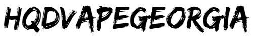 Hqdvapegeorgia